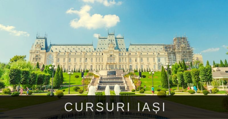 cursuri aisi